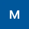 михаил весновский