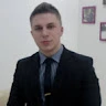 Dmitrii Simonyan