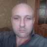 Oleg Minich