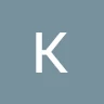 Klim Samgin
