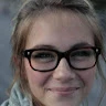екатерина селищева