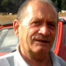 Vladimir Polozkov