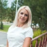 Irina Evtikhyeva