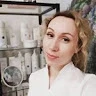 Евгения Гичина