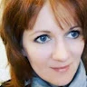 мила хлусова