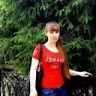 лена чеснокова