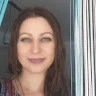 екатерина добрынченко