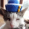 Георгий Древаль