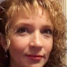лора уткина