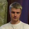 Игорь Гришаев