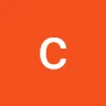 савелий григошин