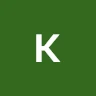 курт кох