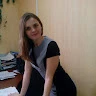 Елена Константинова