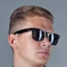 леонид гурьевич