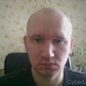 Роман Терешков