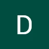 Dalbahadur Kc