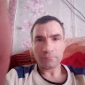 Арман