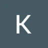 Клаус Кайзер