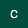 стефан петерс