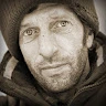 Teodor Bzdo