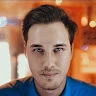Андрей Талызин