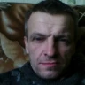 Nikolay Revin