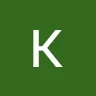 Кирилл Ольсик