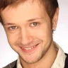 Alexey Zenovyev