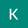 Катерина Чонкина