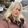 Anita Asaulyak