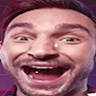 Андрей Март