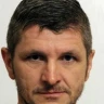 Alexander Skotnikov