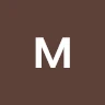 михаил оборев
