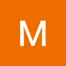 Маргарита Фомина