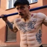 Maxat Kaliev