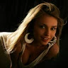 лана сокова