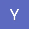 Yasser Mohamed