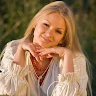 Лена Томилина