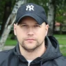 Sergey Belov