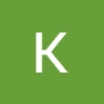 Ktoshik