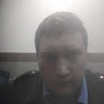 Александр Кулагин