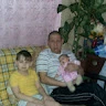 Salavat Ismagilov