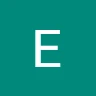Екатерина Теменко