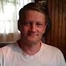 Игорь Фролов