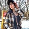 Tanya Ermakova