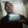 Sergey Blinov