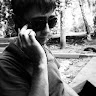 Алексей Макаров