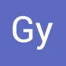Gylia Mortcom