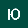 Юлия Конкина