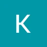 Комок